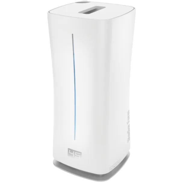 Hava nəmləndirici Stadler Form Eva Little Hava nəmləndirici Stadler Form Eva Little