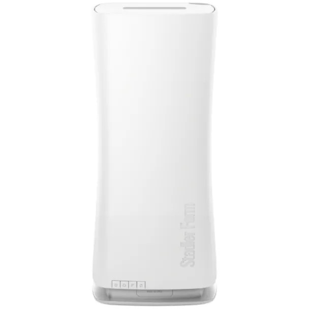 Hava nəmləndirici Stadler Form Eva Little Hava nəmləndirici Stadler Form Eva Little