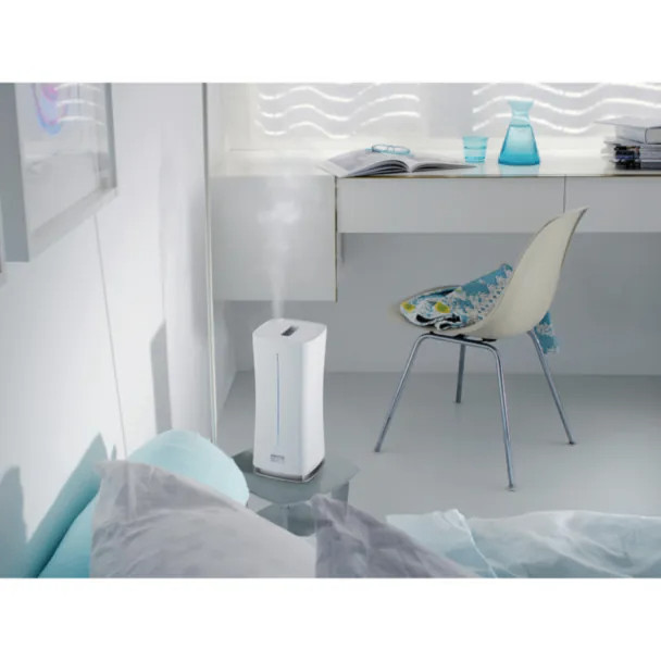 Hava nəmləndirici Stadler Form Eva Little Hava nəmləndirici Stadler Form Eva Little