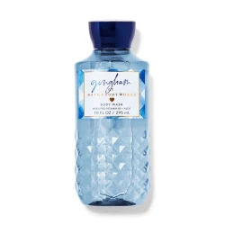 Гель для душа Bath&Body Works Gingham 295 мл