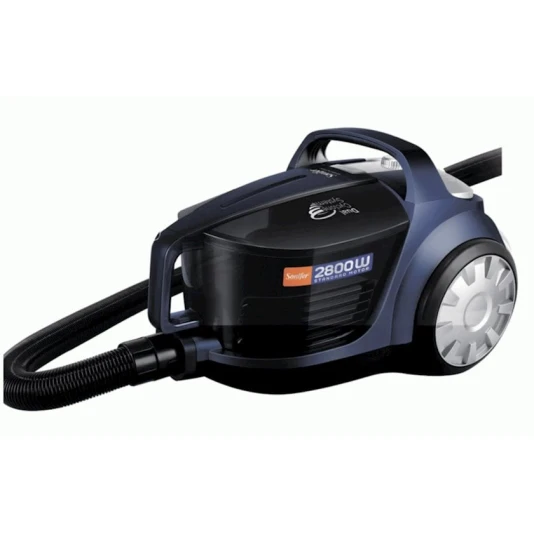 Пылесос Sonifer SF-2222