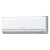 Kondisioner Mitsubishi MSH-GF60VA Kondisioner Mitsubishi MSH-GF60VA