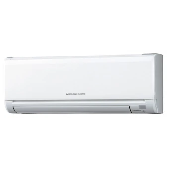 Kondisioner Mitsubishi MSH-GF60VA Kondisioner Mitsubishi MSH-GF60VA