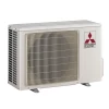 Kondisioner Mitsubishi MSH-GF60VA Kondisioner Mitsubishi MSH-GF60VA