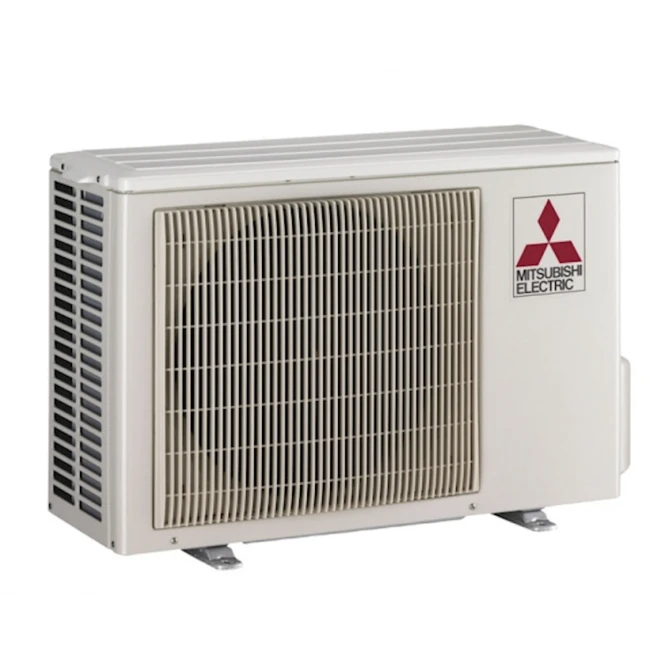 Kondisioner Mitsubishi MSH-GF60VA Kondisioner Mitsubishi MSH-GF60VA
