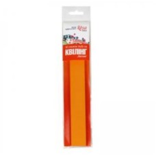 Kvillinq üçün kağız Rosa Talent №35 Пустыня, 3x25 sm, 130 q/m², 50 zolaq