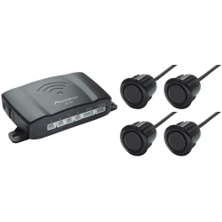 Парктроник Pioneer ND-PS1