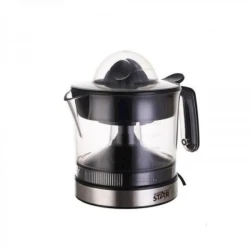 Соковыжималка Winning STAR ST-5594