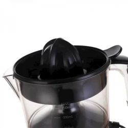 Соковыжималка Winning STAR ST-5594