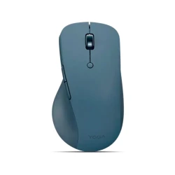 Мышь Lenovo Yoga Pro Mouse (GY51P14335)