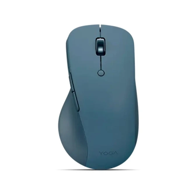 Мышь Lenovo Yoga Pro Mouse (GY51P14335) Мышь Lenovo Yoga Pro Mouse (GY51P14335)