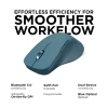 Мышь Lenovo Yoga Pro Mouse (GY51P14335) Мышь Lenovo Yoga Pro Mouse (GY51P14335)