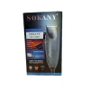 Машинка для стрижки волос Sokany SK-750