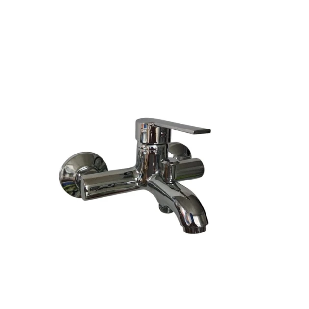 Qarışdırıcı kran hamam üçün Türkart 05577