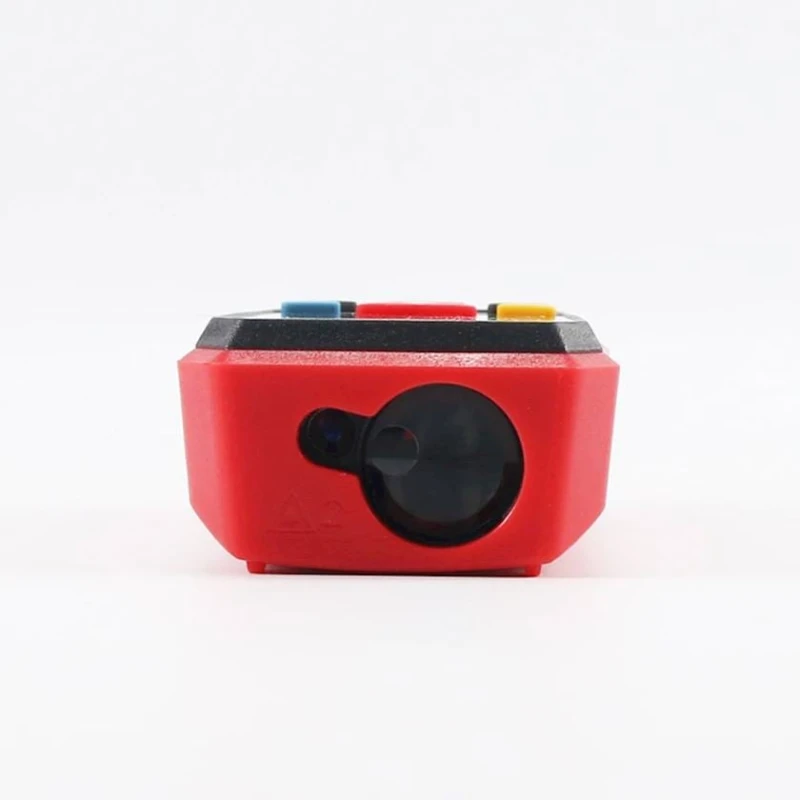 Lazer məsafəölçən LM50e