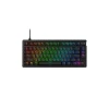 Игровая клавиатура HyperX Alloy Rise 75 (7G7A4AA#ACB) Игровая клавиатура HyperX Alloy Rise 75 (7G7A4AA#ACB)