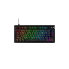 Oyun klaviaturası HyperX Alloy Rise 75 (7G7A4AA#ACB)