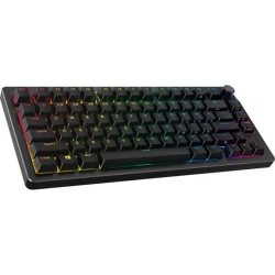 Игровая клавиатура HyperX Alloy Rise 75 (7G7A4AA#ACB)