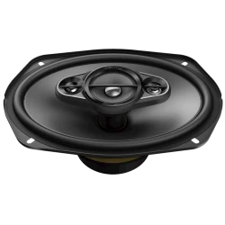 Автомобильная акустика Pioneer TS-A6977S (884938468886)