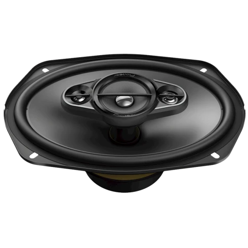 Автомобильная акустика Pioneer TS-A6977S (884938468886)