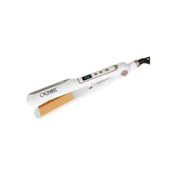 Выпрямитель для волос Cronier CR-987