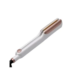 Выпрямитель для волос Cronier CR-987