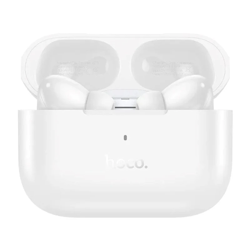 Беспроводные наушники Hoco EW56 White