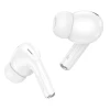 Беспроводные наушники Hoco EW56 White