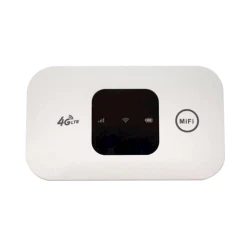 WI-FI роутер 4G LTE MF800-2 WI-FI роутер 4G LTE MF800-2