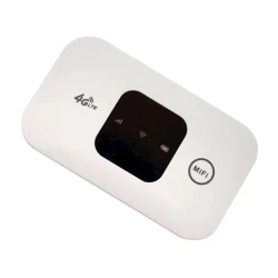 WI-FI роутер 4G LTE MF800-2 WI-FI роутер 4G LTE MF800-2