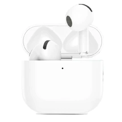 Беспроводные наушники Oteeto Ot6 White Беспроводные наушники Oteeto Ot6 White