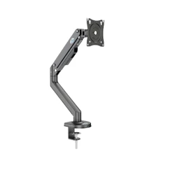 Крепление для монитора Zeno M8
