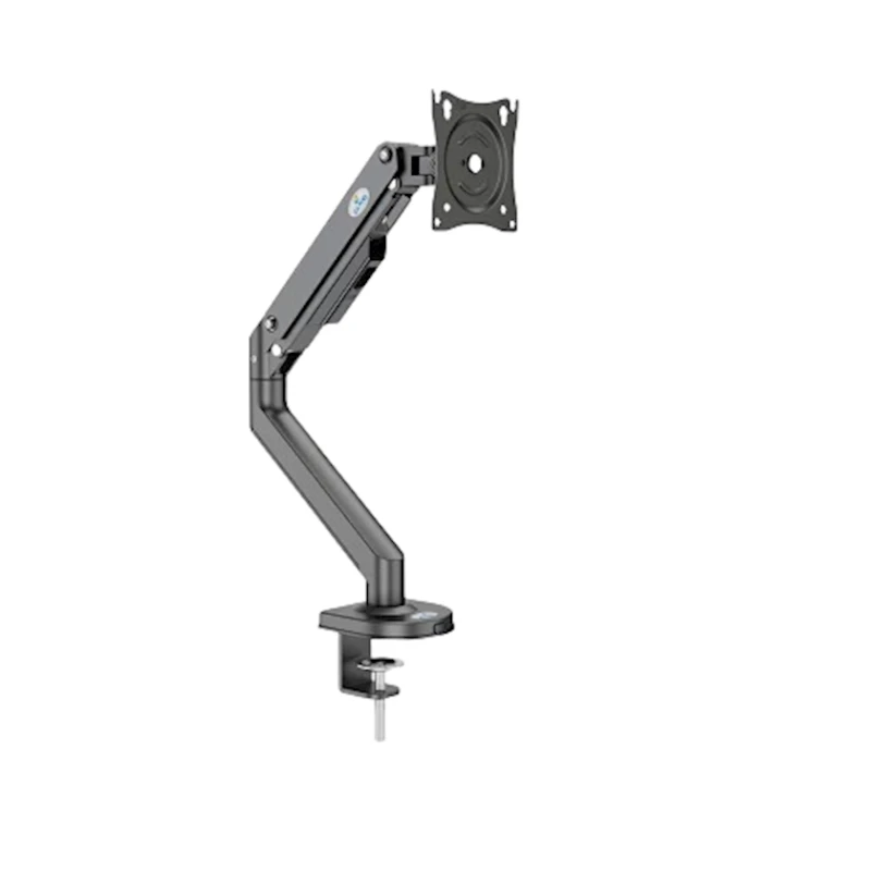 Крепление для монитора Zeno M8 Крепление для монитора Zeno M8