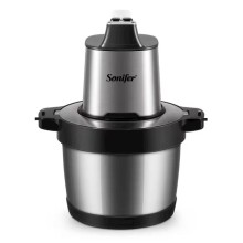 Doğrayıcı Sonifer SF-8105