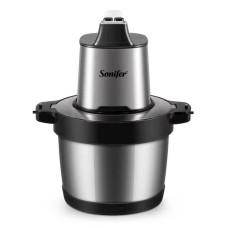 Doğrayıcı Sonifer SF-8105