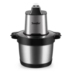 Измельчитель Sonifer SF-8105