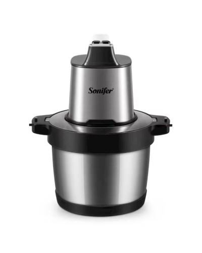 Doğrayıcı Sonifer SF-8105