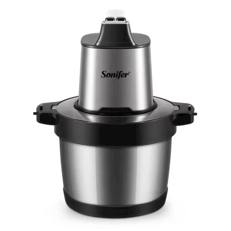 Измельчитель Sonifer SF-8105 Измельчитель Sonifer SF-8105