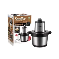 Измельчитель Sonifer SF-8105