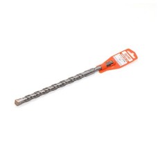 Burğu TM.23428 SDS ZW, 8x260 mm