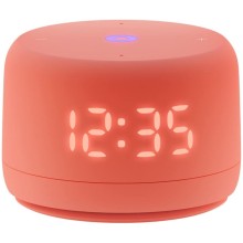 Ağıllı dinamik Yandex Lite 2 (YNDX-00026ORG)