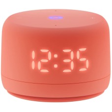 Ağıllı dinamik Yandex Lite 2 (YNDX-00026ORG)