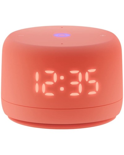 Ağıllı dinamik Yandex Lite 2 (YNDX-00026ORG)