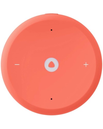 Ağıllı dinamik Yandex Lite 2 (YNDX-00026ORG)