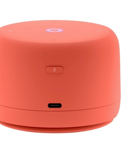 Ağıllı dinamik Yandex Lite 2 (YNDX-00026ORG)