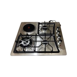 Варочная поверхность VegaStar EU-RS-035