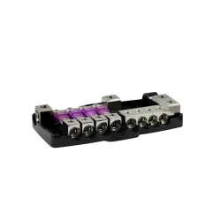 Силовой адаптер For-X XVP-01