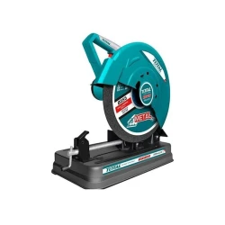 Пила монтажная Total TS92035526 Пила монтажная Total TS92035526