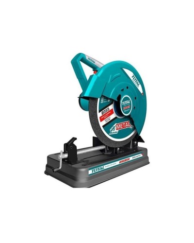 Montaj mişarı Total TS92035526