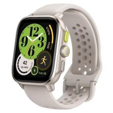 Ağıllı saat Amazfit Cheetah Square W2296TY1N, Winner Champange (6972596106715)